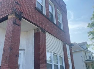 472 Sandusky St APT 3, Conneaut, OH 44030