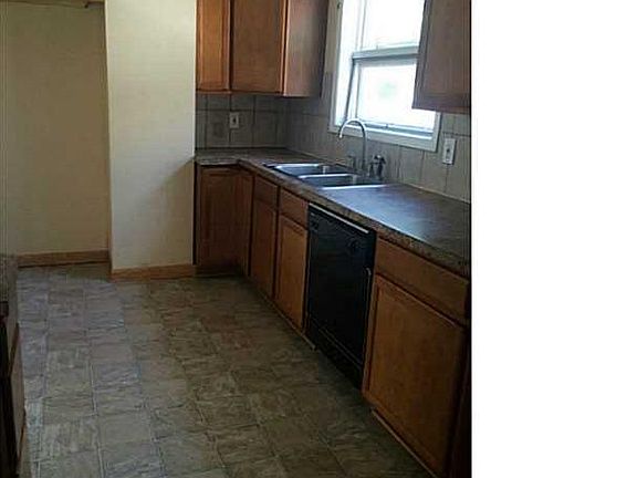 5th image of 5810 Stephenson Ave