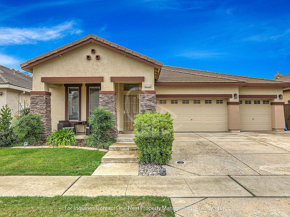 1st image of 2713 Miramar Ln