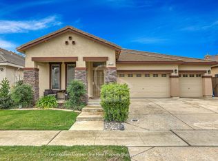 2713 Miramar Ln, Lincoln, CA