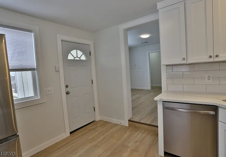 55 Beaver Ave #1 — Photo 3