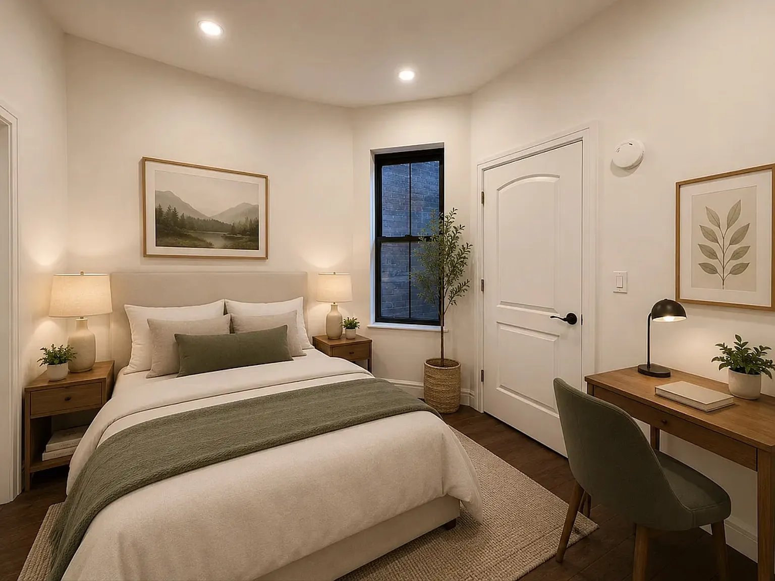 226 West 4th Street — Photo 3