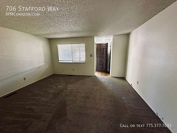 5th image of 706 Stafford Way