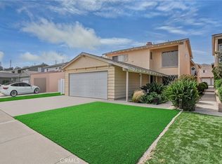 1235 Amethyst St, Redondo Beach, CA 90277