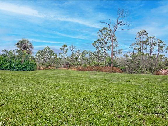 4th image of 3707 Oasis Blvd