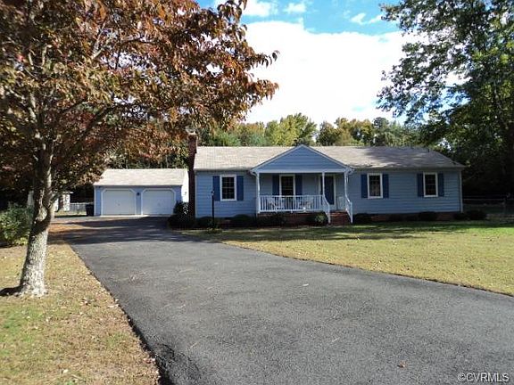 2nd image of 7300 Kim Shelly Ct