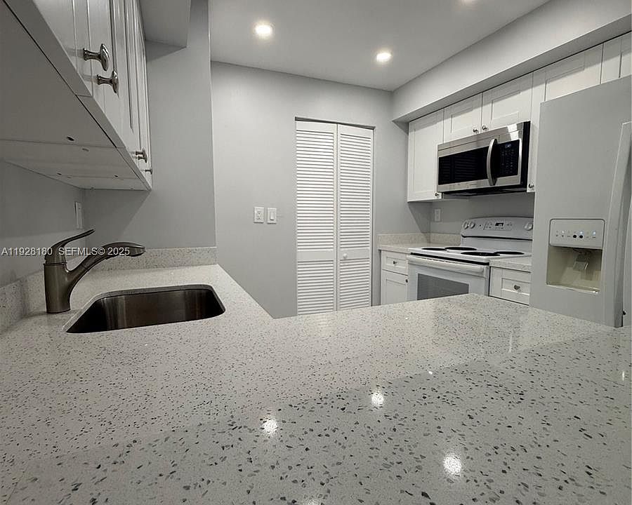 1st image of 11790 SW 18th St APT 220
