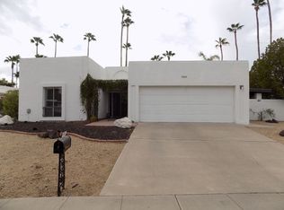 523 E Boca Raton Rd, Phoenix, AZ 85022