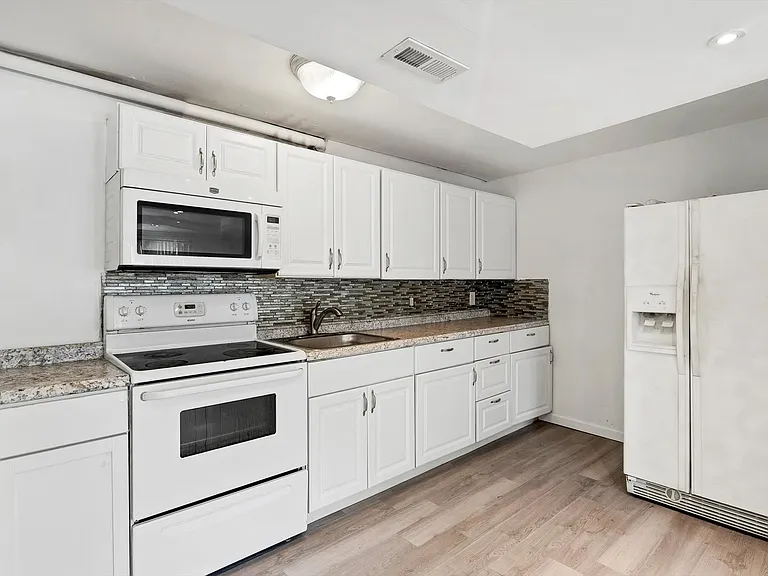 9986 Lark Ave — Photo 20