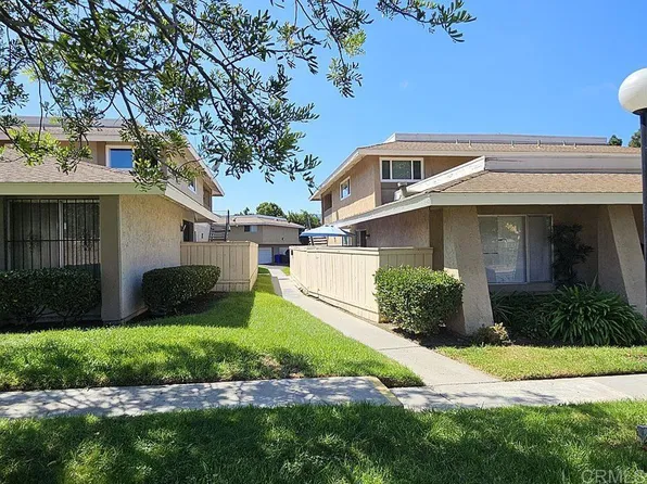 864 Picador Blvd, San Diego, CA 92154