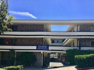 10944 Strathmore Dr #403, Los Angeles, CA 90024