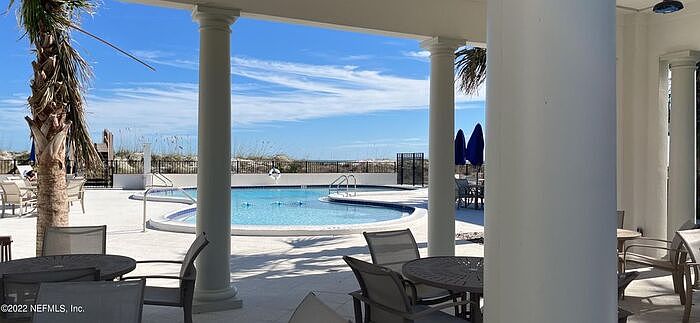 1st image of 2315 Costa Verde Blvd APT 102