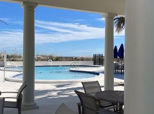 2315 Costa Verde Blvd APT 102, Jacksonville Beach, FL 32250