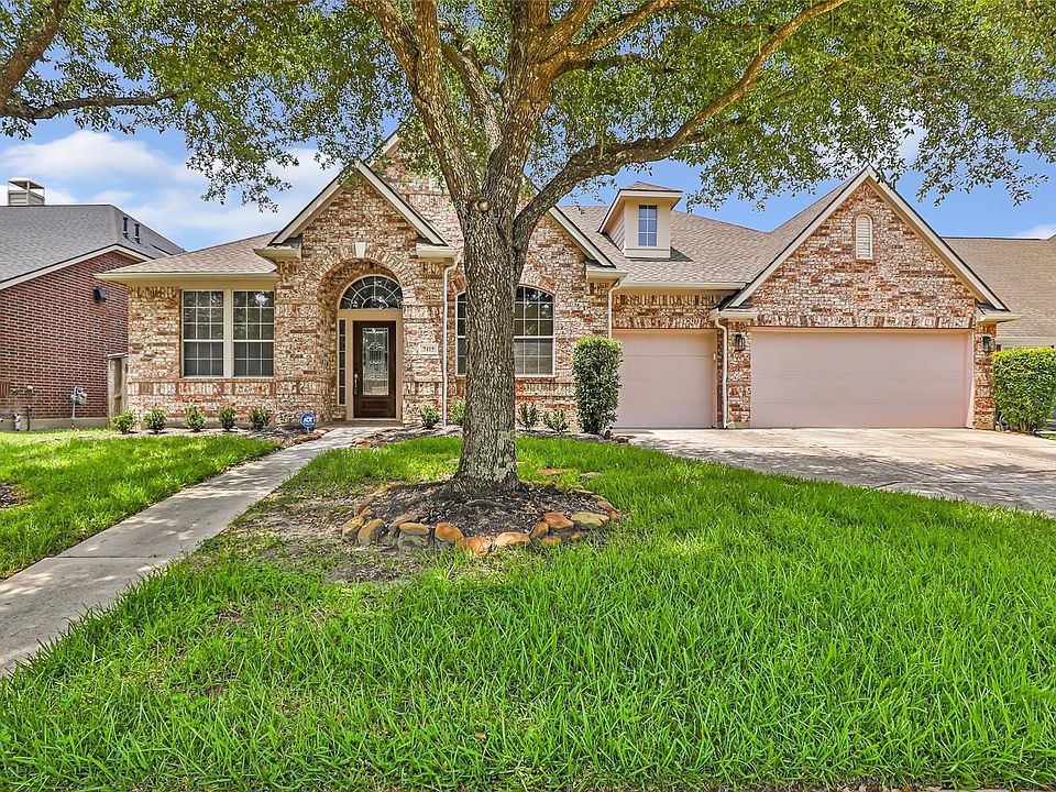 1st image of 7415 Bearden Falls Ln