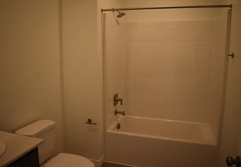 4752 Sami Jo Dr — Photo 23