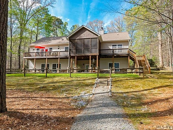 4th image of 623 Ebony Rd