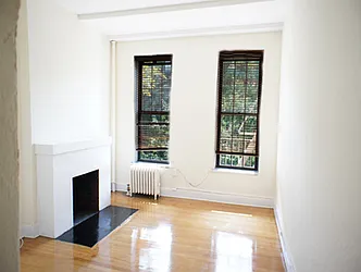 Rented by Lara Group