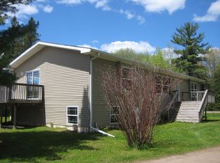 W7103 Wester Ave, Medford, WI 54451