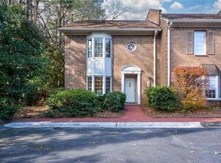 3479 Ashwood Ln, Chamblee, GA 30341