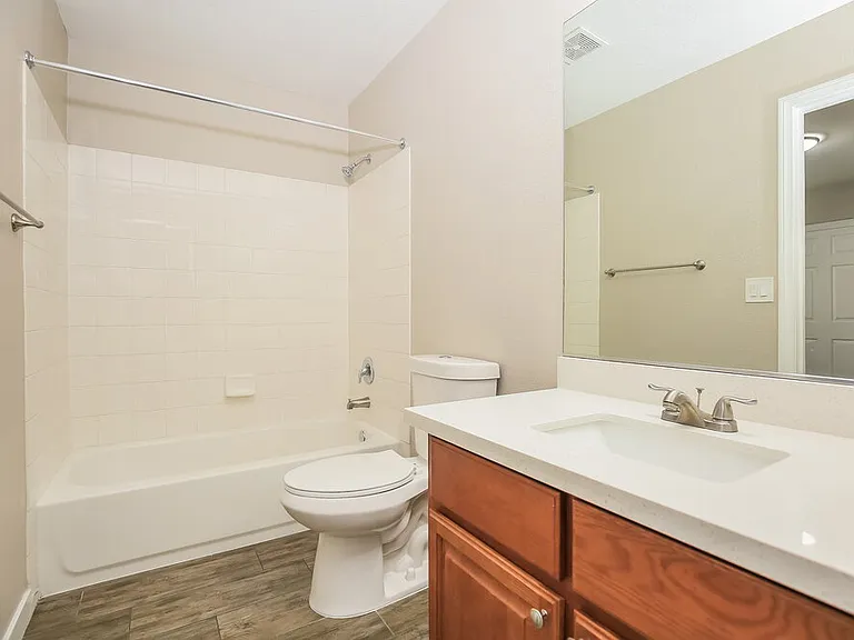 5347 S Galanthus St — Photo 15