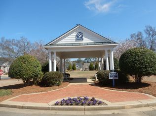 3504 Flowering Spgs, Powder Springs, GA 30127