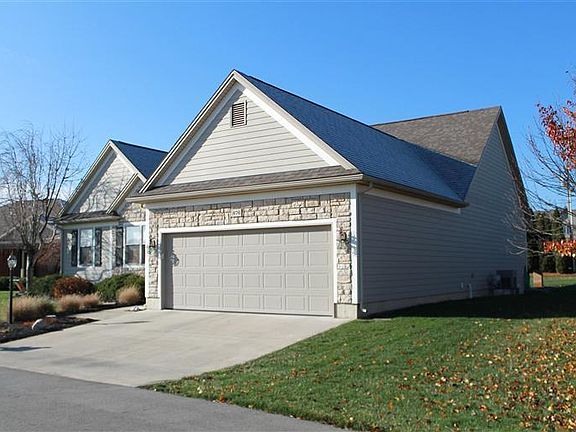 5th image of 676 Westlake Dr