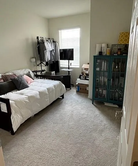 2702 Citrus St — Photo 10