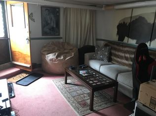 27 Cameron Ave #1B, Cambridge, MA 02140