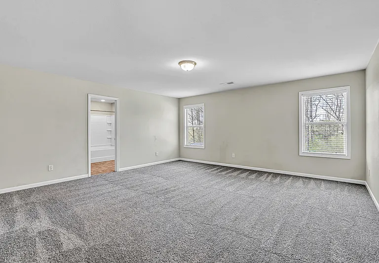 138 Bermuda Lakes Dr — Photo 11
