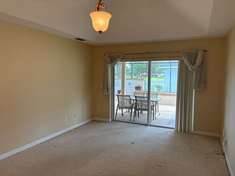 900 Windward Way — Photo 13
