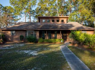 2800 Melrose Dr, Valdosta, GA 31602