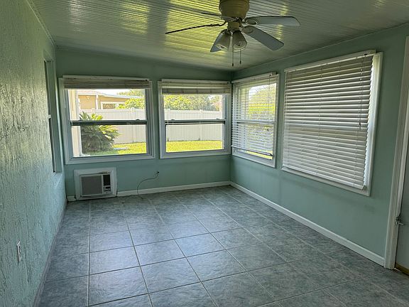 3rd image of 1937 Millington Ln