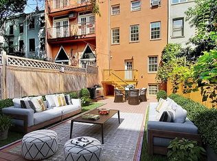 466 State St APT 1, Brooklyn, NY 11217