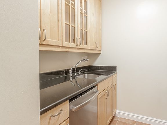 4th image of 182 E 95th St APT 2E