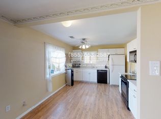 3864 Princeton Way, Livermore, CA