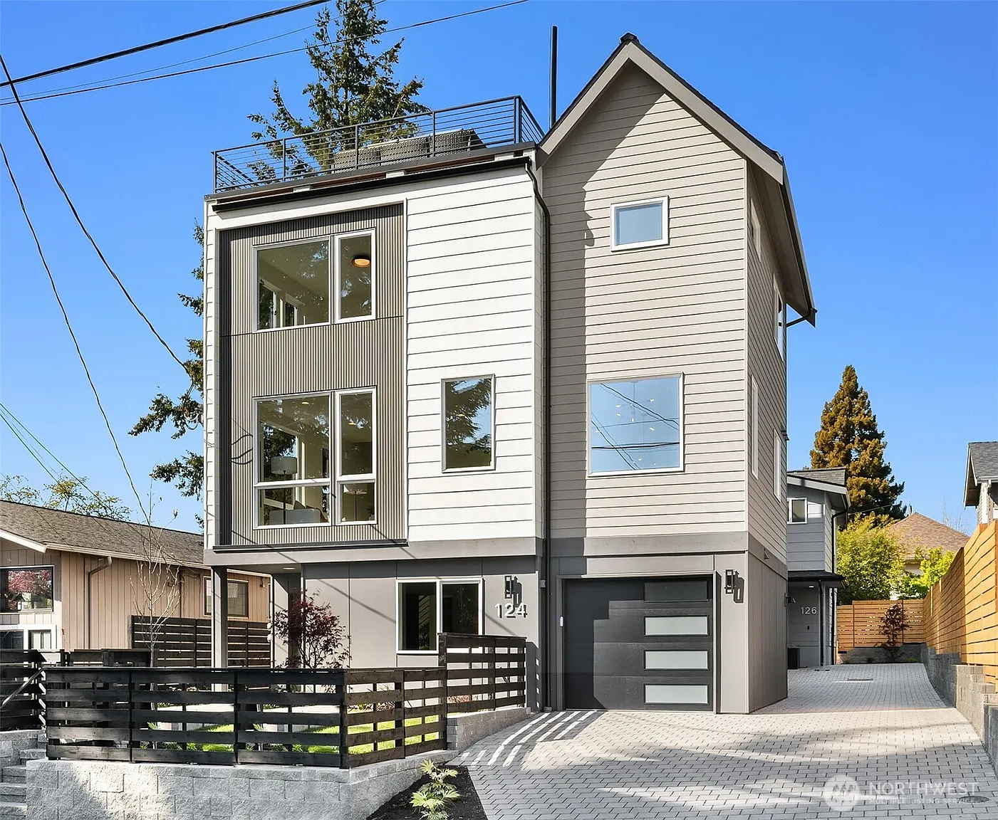 124 N 49th Street photo 1
