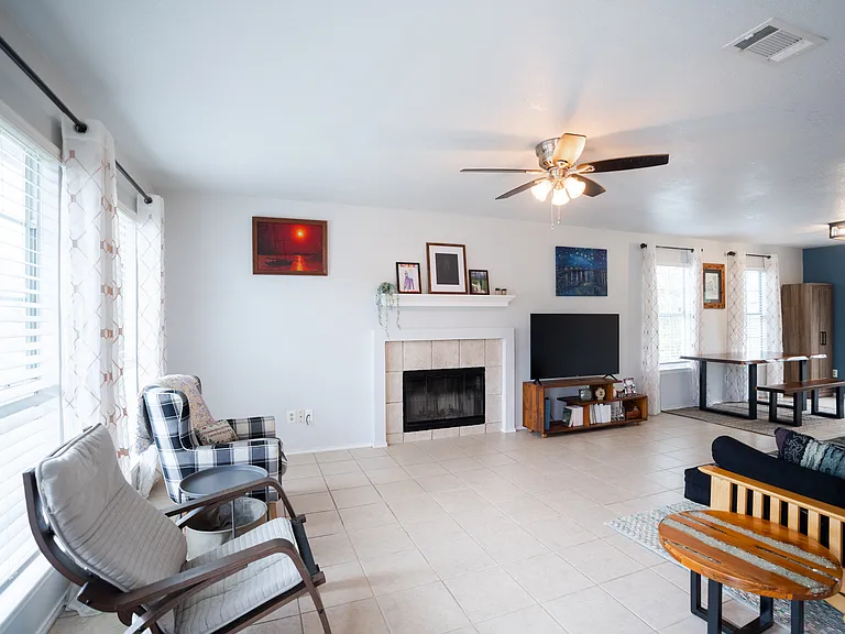 123 Kawainui Ln — Photo 10