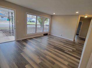7020 Florence Pl, Saint Louis, MO