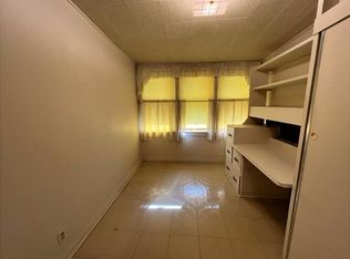 6152 Victoria Ave #6152, Saint Louis, MO 63139