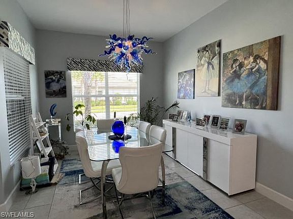 5th image of 28495 Burano DR