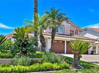 2991 Calle Frontera, San Clemente, CA 92673