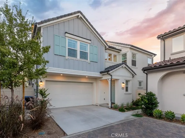 7365 Wisteria Ln, Whittier, CA 90602