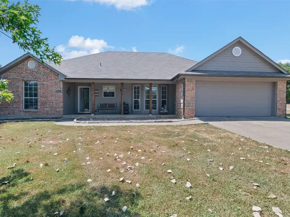 118 S Meadowbrook Dr, Pottsboro, TX 75076