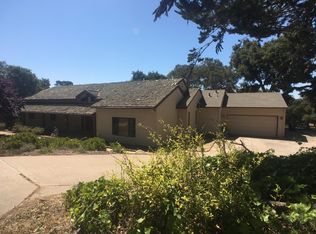 17990 Tan Leaf Ln, Salinas, CA 93907