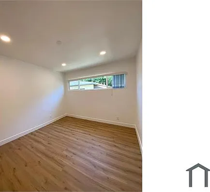 4556 Vista Del Monte Ave #6 — Photo 8