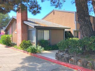 14456 Foothill Blvd UNIT 59, Sylmar, CA 91342