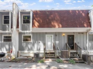 7108 Longstreet Dr #A, Raleigh, NC 27615
