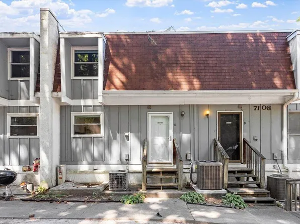 7108 Longstreet Dr #A, Raleigh, NC 27615