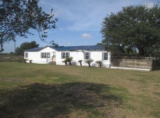 8835 Paul Buchman Hwy, Plant City, FL 33565