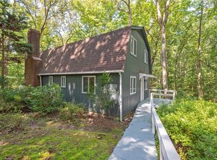 18729 Carson Rd, Dinwiddie, VA